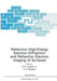 Reflection High-Energy Electron Diffraction and Reflection Electron Imaging of Surfaces by P. K. Larsen