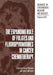 The Expanding Role of Folates and Fluoropyrimidines in Cancer Chemotherapy by Y. Rustum