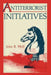 Antiterrorist Initiatives by John B. Wolf