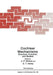 Cochlear Mechanisms: Structure, Function, and Models by J. Wilson