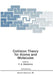 Collision Theory for Atoms and Molecules by Franco A. Gianturco