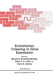 Evolutionary Tinkering in Gene Expression by M. Grunberg-Manago