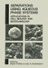 Separations Using Aqueous Phase Systems: Applications in Cell Biology and Biotechnology by D. Fisher
