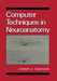 Computer Techniques in Neuroanatomy by J. J. Capowski