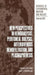 New Perspectives in Hemodialysis, Peritoneal Dialysis, Arteriovenous Hemofiltration, and Plasmapheresis by Walter Hörl