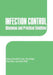 Infection Control: Dilemmas and Practical Solutions by K. R. Cundy
