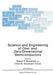 Science and Engineering of One- And Zero-Dimensional Semiconductors by Steven P. Beaumont