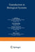 Transduction in Biological Systems by Cecilia Hidalgo