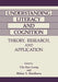 Understanding Literacy and Cognition: Theory, Research, and Application by C. K. Leong