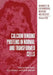 Calcium Binding Proteins in Normal and Transformed Cells by R. Pochet