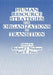 Human Resource Strategies for Organizations in Transition by R. J. Niehaus