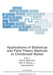 Applications of Statistical and Field Theory Methods to Condensed Matter by Dionys Baeriswyl