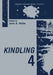 Kindling 4 by Juhn A. Wada