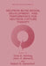Neutron Beam Design, Development, and Performance for Neutron Capture Therapy by Otto K. Harling