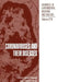 Coronaviruses and Their Diseases by David Cavanagh