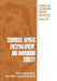 Cirrhosis, Hepatic Encephalopathy, and Ammonium Toxicity by Santiago Grisolía