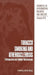 Tobacco Smoking and Atherosclerosis: Pathogenesis and Cellular Mechanisms by John N. Diana