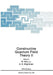 Constructive Quantum Field Theory II by G. Velo
