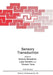 Sensory Transduction by Antonio Borsellino