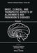 Basic, Clinical, and Therapeutic Aspects of Alzheimer's and Parkinson's Diseases: Volume 1 by Toshiharu Nagatsu