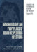 Immunobiology and Prophylaxis of Human Herpesvirus Infections by Carlos Lopez