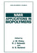 NMR Applications in Biopolymers by John W. Finley