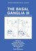 The Basal Ganglia III by Giorgio Bernardi