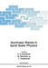 Nonlinear Waves in Solid State Physics by A. D. Boardman
