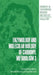 Enzymology and Molecular Biology of Carbonyl Metabolism 3 by David W. Crabb