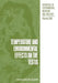 Temperature and Environmental Effects on the Testis by Adrian W. Zorgniotti