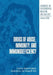 Drugs of Abuse, Immunity, and Immunodeficiency by Herman Friedman
