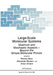 Large-Scale Molecular Systems: Quantum and Stochastic Aspects--Beyond the Simple Molecular Picture by Werner Gans