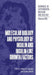Molecular Biology and Physiology of Insulin and Insulin-Like Growth Factors by Derek Leroith