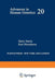 Advances in Human Genetics: Volume 20 by Harry Harris