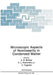 Microscopic Aspects of Nonlinearity in Condensed Matter by Alan R. Bishop