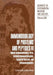 Immunobiology of Proteins and Peptides VI: Human Immunodeficiency Virus, Antibody Immunoconjugates, Bacterial Vaccines, and Immunomodulators by M. Zouhair Atassi