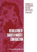 Regulation of Smooth Muscle Contraction by Robert S. Moreland