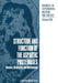 Structure and Function of the Aspartic Proteinases: Genetics, Structures, and Mechanisms by Ben M. Dunn