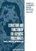 Structure and Function of the Aspartic Proteinases: Genetics, Structures, and Mechanisms by Ben M. Dunn