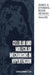 Cellular and Molecular Mechanisms in Hypertension by Robert H. Cox