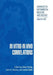 In Vitro-In Vivo Correlations by David B. Young