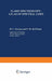 Flame Spectroscopy: Atlas of Spectral Lines by M. L. Parsons