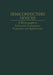 Semiconducting Devices: A Bibliography of Fabrication Technology, Properties, and Applications by A. H. Agajanian
