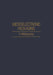 Microelectronic Packaging: A Bibliography by A. H. Agajanian