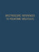 Spectroscopic References to Polyatomic Molecules by N. Verma