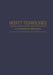 Mosfet Technologies: A Comprehensive Bibliography by A. H. Agajanian