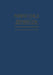 Parent-Child Separation: Psychosocial Effects on Development by Faren R. Akins