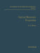 Handbook of Electronic Materials: Volume 1 Optical Materials Properties by A. Moses
