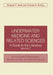 Underwater Medicine and Related Sciences: A Guide to the Literature Volume 2 an Annotated Bibliography, Key Word Index, and Microthesaurus by Margaret F. Werts