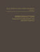 Semiconductors: Preparation, Crystal Growth, and Selected Properties by T. F. Connolly